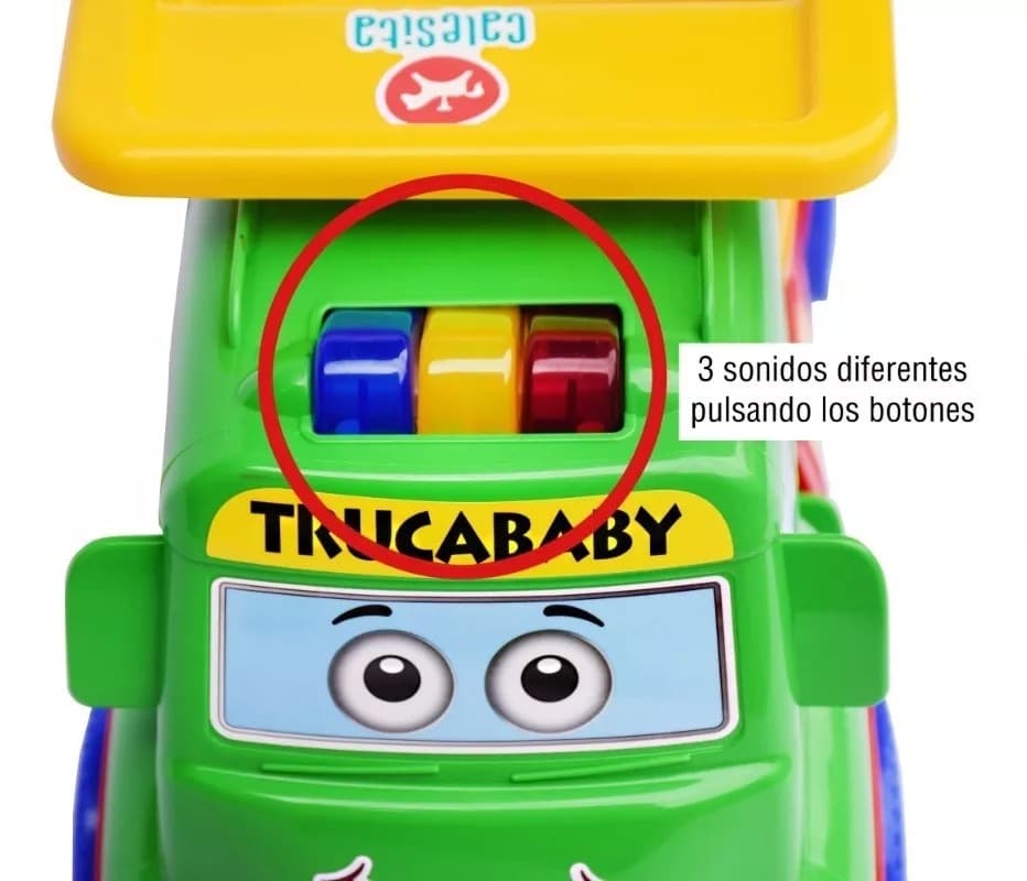 1764278651_prntedRZR3.jpeg