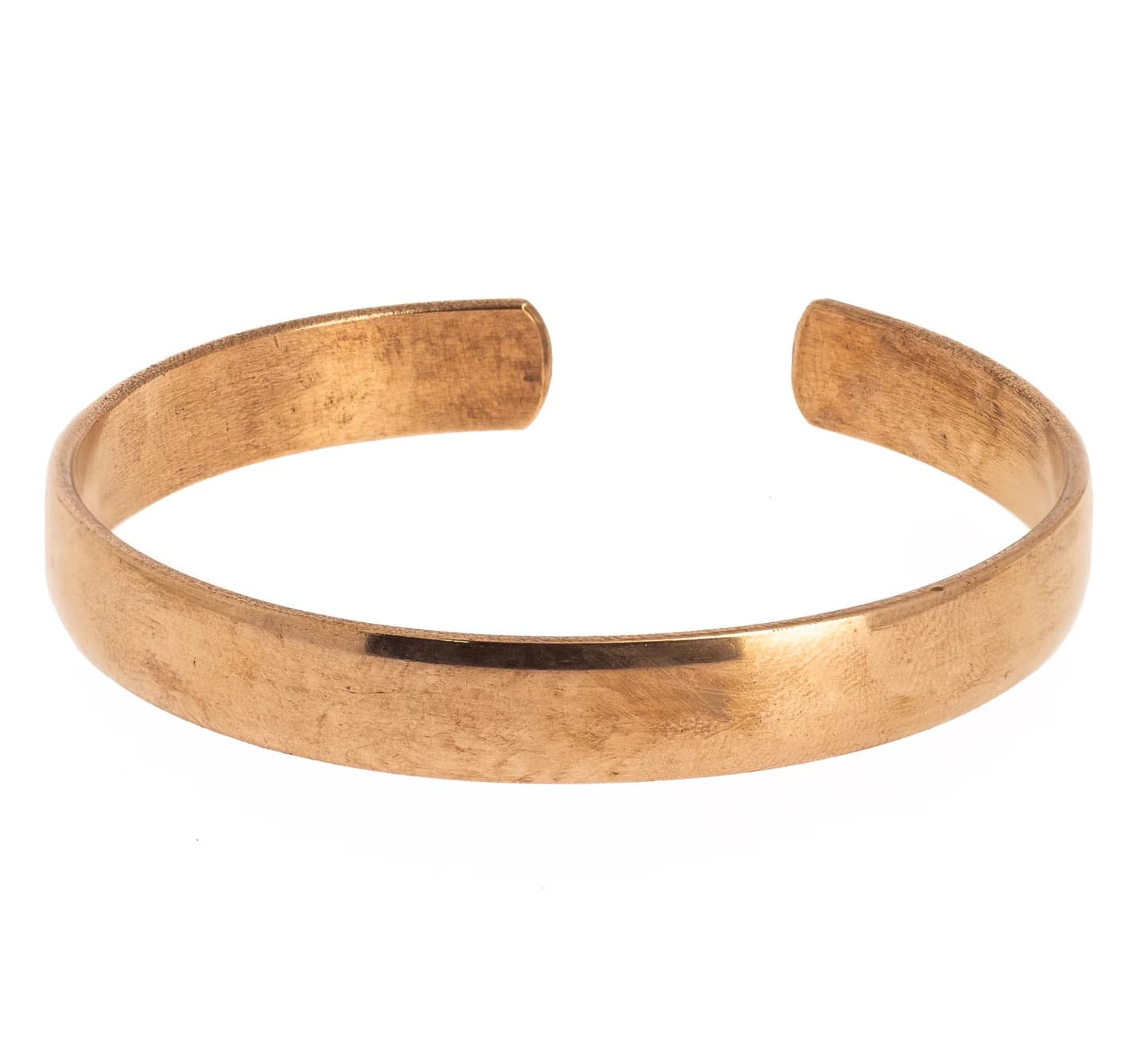 Pulsera de Cobre Kyprios