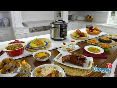 https://www.youtube.com/watch?v=05NFqTo3gzg