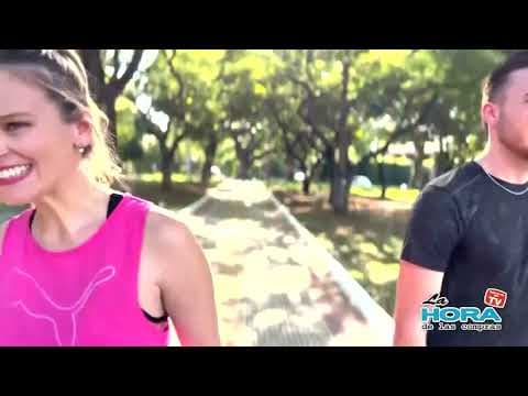 https://www.youtube.com/watch?v=1NiJkhvz1Pg