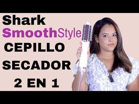 https://youtu.be/2N9kTcsJ0cE