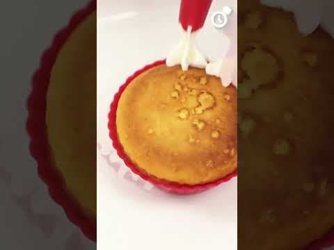 https://youtube.com/shorts/4ExhAMo4pnk