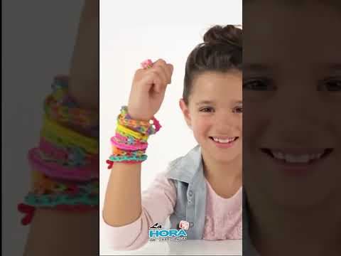 https://youtube.com/shorts/4F88-GX8Hz0