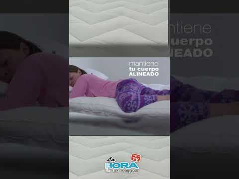 https://youtu.be/4JVJJmdrD08