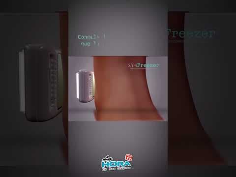 https://youtube.com/shorts/4duVimEelJs