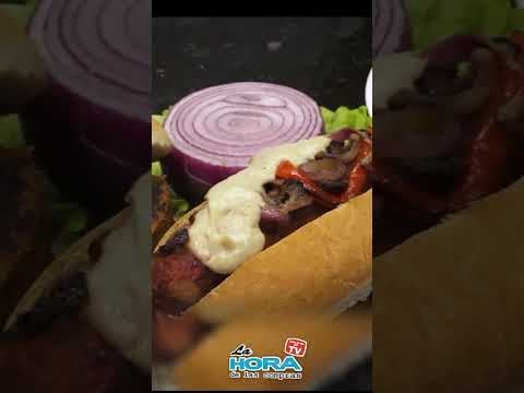 https://youtu.be/5sSf4rC0lOI