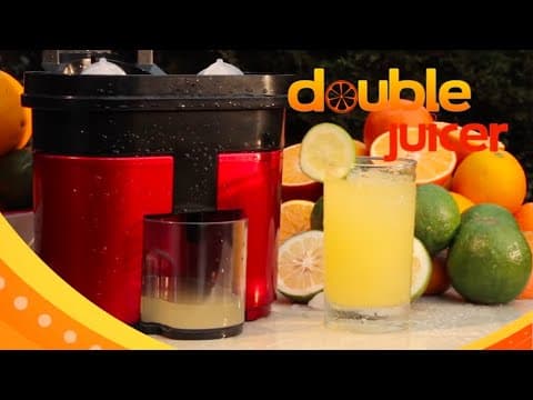 https://www.youtube.com/watch?v=8AwkOTg7fWY