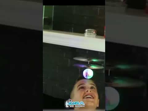 https://youtube.com/shorts/8kEEtMeslrI