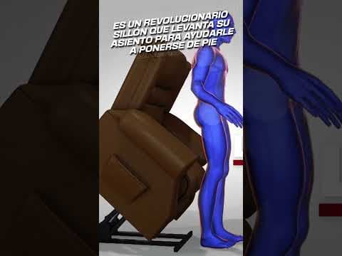 https://www.youtube.com/shorts/9kc3MfWJ5pI?