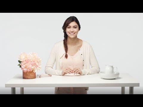 https://youtu.be/9ps50PnghgU