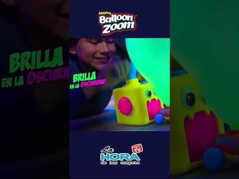 https://youtu.be/AXxV5JgZblw