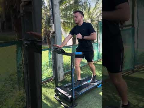 https://www.youtube.com/shorts/AkleBqtT0V4