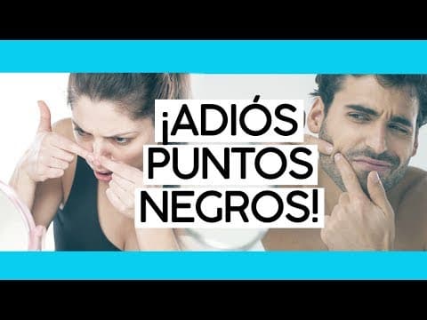 https://youtu.be/Aui3odRqUdc