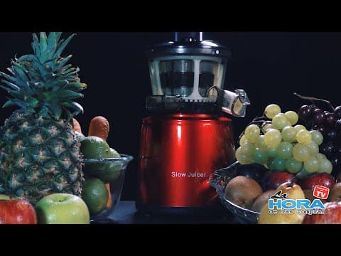 https://www.youtube.com/watch?v=BUpjuQUxX7w