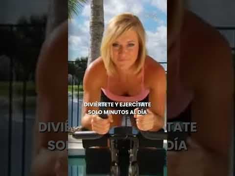 https://www.youtube.com/shorts/C3OleMxJtQE?feature=share