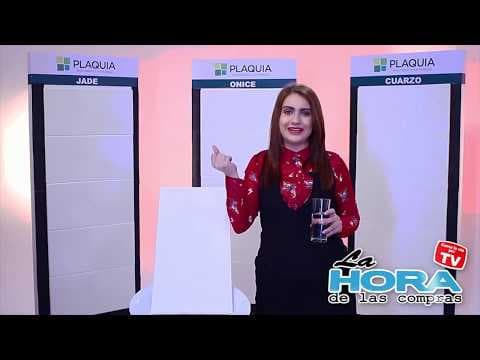https://www.youtube.com/embed/C5h1WZv031c?rel=0&autoplay=1