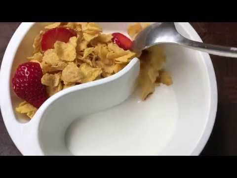 https://www.youtube.com/watch?v=CljbsiYSxtE