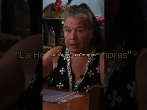 https://www.youtube.com/shorts/D1DgzDJ8e5g