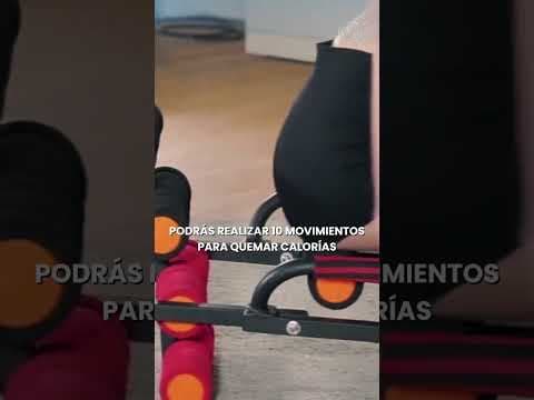 https://youtube.com/shorts/DB35Vz0RIzo