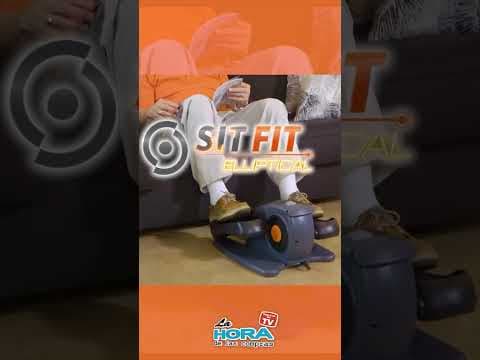 https://www.youtube.com/shorts/Dl2BAPPZBdI