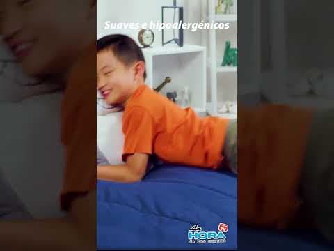 https://youtube.com/shorts/FMHJuPbZjDI