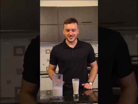 https://youtube.com/shorts/GBTJEdNqiS4