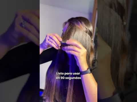 https://youtube.com/shorts/HlRvmQgzGtk?