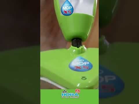 https://youtu.be/I0qB1LV4ihw