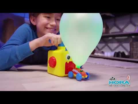 https://youtu.be/IicfG8XvKZ0