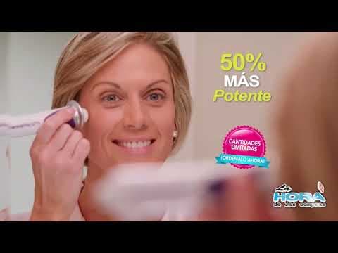 https://youtu.be/JahEouJLKCA