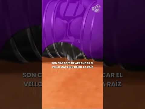 https://youtube.com/shorts/Jvvo9LD2OM4?