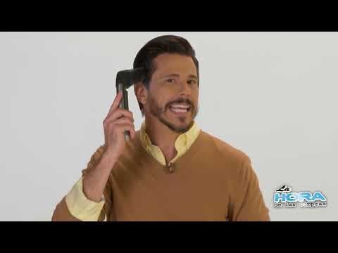 https://youtu.be/NI7uoZfWEBU