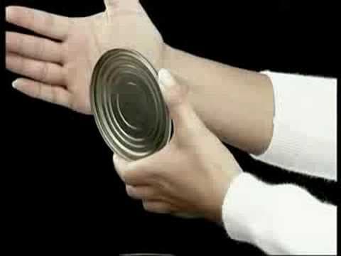 https://www.youtube.com/watch?v=NNkYBVFC6JI