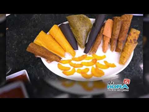 https://youtu.be/NoZNti8DcYM