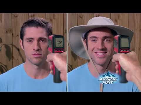 https://youtu.be/P872q1HECNY