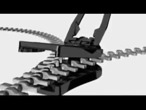 https://youtu.be/QGx3F-CxZ-8