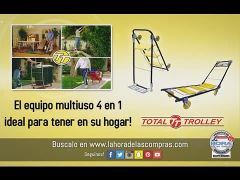 https://youtu.be/RPVNEcqFJ7g