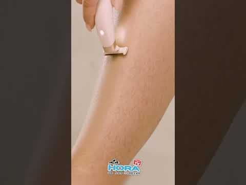 https://youtu.be/SBcQHNlyjDQ