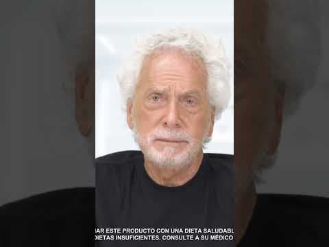 https://www.youtube.com/shorts/U5Lddpvn_UY