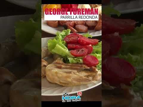 https://youtu.be/Ull_Hc9hPvs