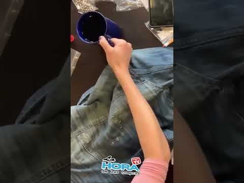 https://youtube.com/shorts/Uyp8ge2zskY