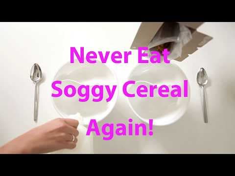 https://www.youtube.com/watch?v=WhgcioDj2Go