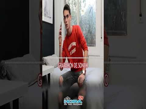 https://youtube.com/shorts/Www5_oBM3HU