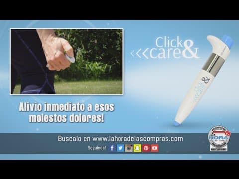 https://youtu.be/Y0qSJTUiwhc