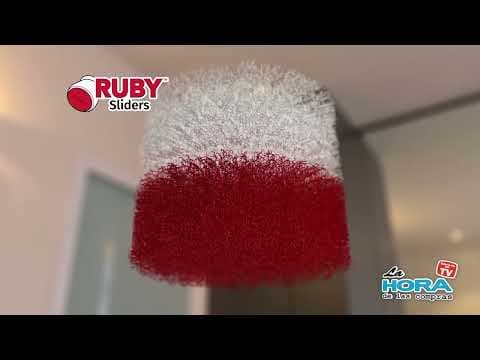 https://youtu.be/YdPqWoVu3ic