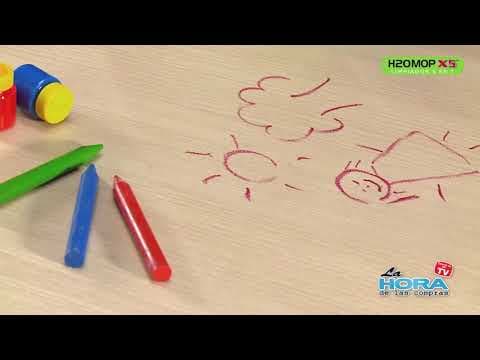 https://www.youtube.com/embed/Z-vJnaamQN0?rel=0&autoplay=1