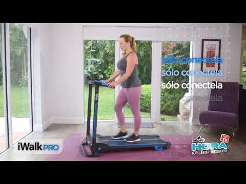 https://www.youtube.com/watch?v=ZSXa_mVRArI