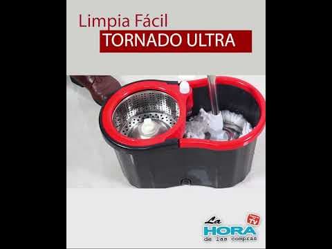https://youtu.be/_DiZBucJTpk
