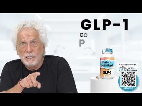 https://www.youtube.com/watch?v=_DyWQdmis5U