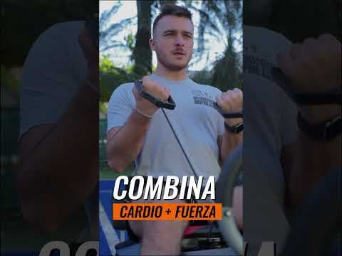 https://youtube.com/shorts/aLMEknxsvj8